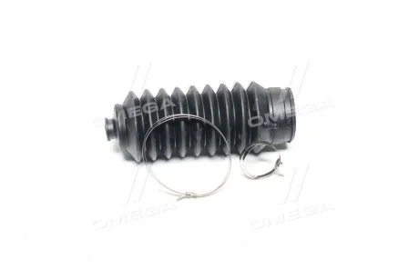 Пыльник рулевой рейки HONDA CR-V I 95- FAG 841 0161 30