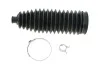 Пильник кермової рейки 841 0229 30