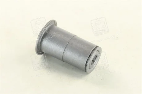 Втулка валу рульового колеса BMW (вир-во Ruville) FAG 842 0019 10
