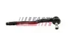 Наконечник тяги лiв. BMW/E46/ 316I-328I 98- FAST FT00038 (фото 1)