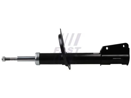 Стійка амортизатора передня олійна Citroen Evasion 94-02, Jumpy 95-06 / Fiat Scudo 95-06, Ulysse 94-02 / Peugeot 806 94-02, Expert 96-06 FAST FT11102
