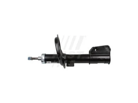 Амортизатор Fiat Marea 96 Перед Лв/Пр Масло 1.4/1.8/1.9Td FAST FT11111