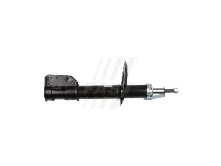 Ам-тор пред. газ. Fiat Punto 1.2-1.4 99- FAST FT11214