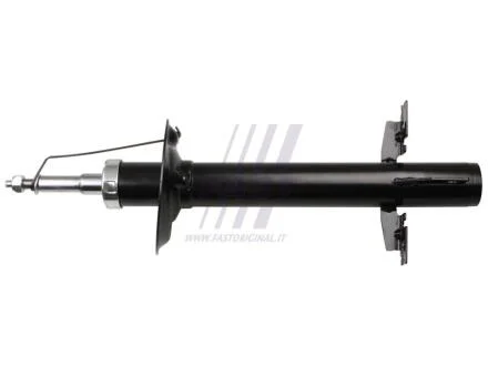 Амортизатор FIAT DUCATO 06>/ 14> ПЕРЕД ЛВ/ПР ГАЗ HEAVY FAST FT11276