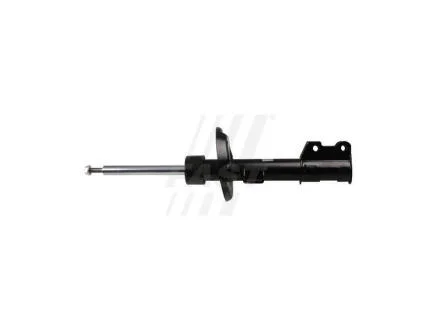Стойка амортизатора передняя правый Fiat Grande Punto 05-, Linea 07-, Punto 12-/ Opel Corsa D 06- FAST FT11277