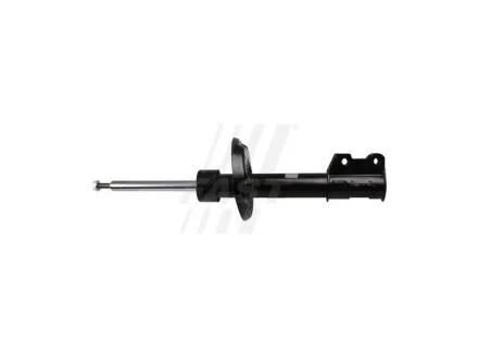 Стойка амортизатора передняя левый Fiat Grande Punto 05-, Linea 07-, Punto 12-/ Opel Corsa D 06- FAST FT11278