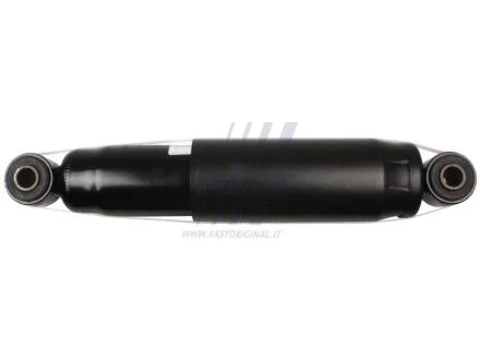Амортизатор задний 315mm / 476mm Fiat Ducato / Cit. Jumper / Peugeot Boxer 06- FAST FT11287