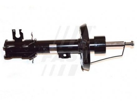 Амортизатор передній Fiat Doblo 1.6D-2.0D Multijet 09- FAST FT11297