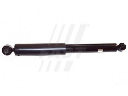 Амортизатор задний Fiat Doblo 1.6-2.0D Multijet 09- FAST FT11301 (фото 1)