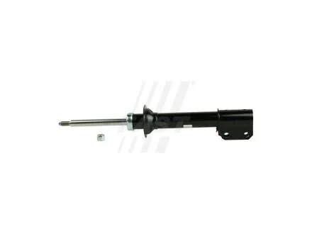 Амортизатор стойка передняя зазовая Renault Megane 95-03, Scenic 96-03 FAST FT11508