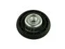 Подушка аморт.перед. Renault Clio I 96-98, Clio II 00-, Kangoo 1.2-1.9D 00- FT12003