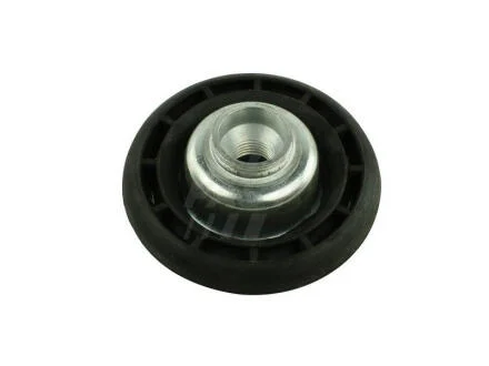 Подушка аморт.перед. Renault Clio I 96-98, Clio II 00-, Kangoo 1.2-1.9D 00- FAST FT12003 (фото 1)
