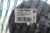 Комплект подушки амортизатора перед. (Подшипник SNR) Opel Vivaro 01-03 / Renault Renault Trafic 1.7-2.0 01-04 FAST FT12018 (фото 2)