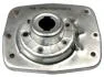 Подушка опора стойки амортизатора Лив. Citroen Evasion 06.94-07.02, Jumpy 10.95- Fiat Scudo 02.96-, Ulysse 06.94- Lancia Phedra 09.02-, Zeta 05.95- Peugeot 806 06.94-, Expert 02.96- FT12076