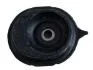 Подушка аморт.. Fiat Punto II / III 60/80 99-Panda 03- FAST FT12124 (фото 1)