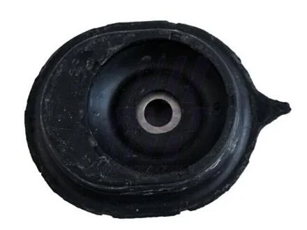 Подушка аморт.перед. Fiat Punto II / III 60/80 99-Panda 03- FAST FT12124