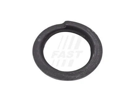Подложка под пружину Boxer, Ducato, Jumper FAST FT12149