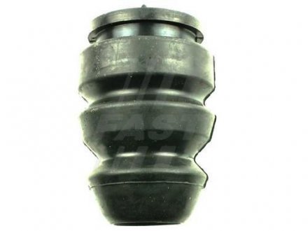 Отбойник (резина) амортизатора перед. Fiat Doblo 1,6 / 1.2-1.9JTD 01- FAST FT12172 (фото 1)