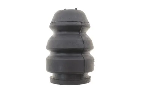 Отбойник (резина) амортизатора перед. Fiat Doblo 1,6 / 1.2-1.9JTD 01- FAST FT12172