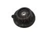 Опора амортизатора Fiat Bravo II 06-/Stilo 02-08/Lancia Delta III 08-14 FT12173