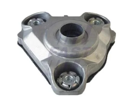 Опора амортизатора левая PSA Jumper 02- / Boxer 02- / Fiat Ducato 02- FAST FT12185