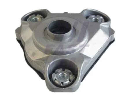 Опора амортизатора правая PSA Jumper 02- / Boxer 02- / Fiat Ducato 02- FAST FT12186