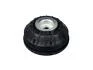 Опорная подушка Амортизатора Fiat Grande Punto 1,2 05- Opel Corsa D 1,3 CDTI 06- FT12197