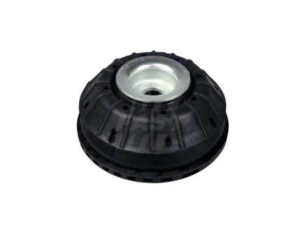 Опорна подушка Амортизатора Fiat Grande Punto 1,2 05- Opel Corsa D 1,3 CDTI 06- FAST FT12197