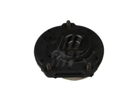 Фото 1 - подушка опорна перед. ліва Fiat Fiorino 1.4 08-, Linea - 1.4 07-, Qubo - 1.4 08-/Citroen Nemo 1.4HDi 08- FAST FT12215 Подушка опорна перед. ліва Fiat Fiorino 1.4 08-, Linea - 1.4 07-, Qubo - 1.4 08-/Citroen Nemo 1.4HDi 08- FAST FT12215 (фото 1)