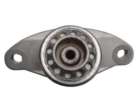 Опора задн. Fiat Linea 1.3-1.4 07- FAST FT12233
