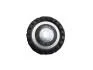 Тарелка под пружину Fiat Punto 1.2-1.4 / 1.3-1.9D Multijet 05- FT12234