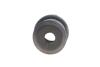 Отбойник + Пыльник амортизатора переднего Renault Clio I, II, Kangoo, Twingo I, II 1.2-1.9Dti 05.90- FAST FT12265K (фото 3)