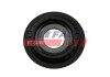 Опорний пiдшипник перед. Ford Mondeo III 11.00-/Ford Connect 02- FT12402