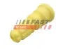 Відбійник задн. амортортизатора Ford B-Max 12-/Transit Courier 14- FAST FT12602 (фото 1)