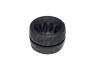 Кронштейн корпус воздушного фильтра Fiat / Psa / Opel 1.3 Jtd / MultiJet FT13053