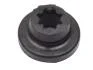 Буфер корпус повітряного фільтра Fiat/Psa/Opel 1.3 Jtd/MultiJet FT13057