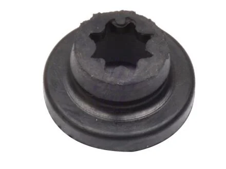 Буфер корпус повітряного фільтра Fiat/Psa/Opel 1.3 Jtd/MultiJet FAST FT13057