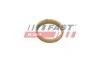 Втулка в тарілку під пружину Fiat Ducato 06- FT14401
