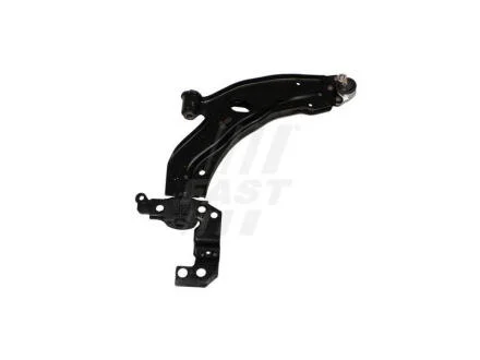 ВАЖАР ПЕРЕДНІЙ НИЖНИЙ ПРАВИЙ Fiat Doblo 1.2-1.4 / 1.3-1.9D / JTD 01- FAST FT15019