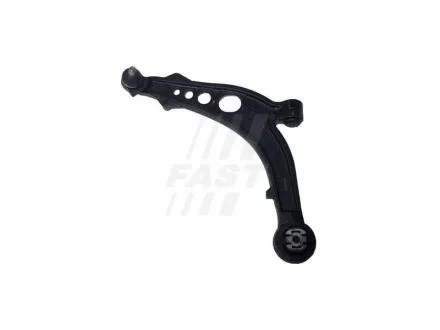 Рычаг передн. левый Fiat Idea 03- / Lancia Upsilon 03-11 FAST FT15131