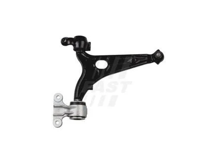 Рычаг передний правый Citroen C8 2.0-3.0 / 2.0HDI 02- Fiat Ulysse 02-11 Peugeot 807 02- FAST FT15135