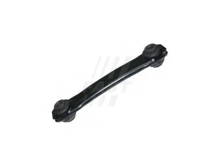 Важіль зад. попереч. нижній Fiat Croma 6/05-// Opel Signum 5/03-, Vectra C 4/02- FAST FT15166