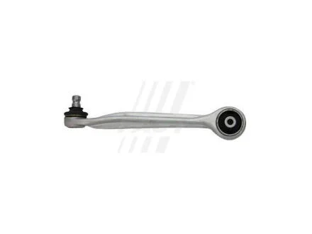 Рычаг верхний левый Audi A4 / A6 / A8 VW Passat B5 FAST FT15502