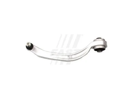 Рычаг R низ.зад. Audi A4 / A6 / A8, VW Passat 96- FAST FT15507
