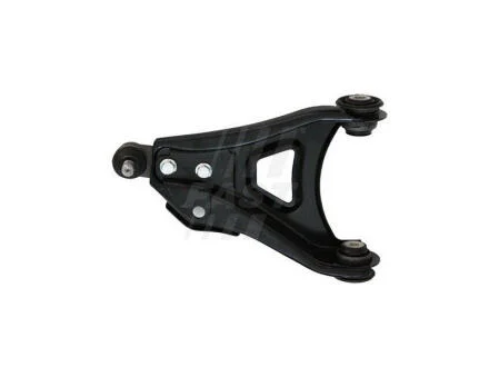 Рычаг передний левый Renault Clio II / Kangoo 98- / Nissan Kubistar 1.5dCi 03- FAST FT15530