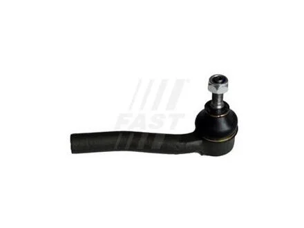 Наконечник рулевой тяги правый Alfa Romeo 145, 146, 155 Fiat Brava, Bravo, Coupe, Tempra, Tipo 1.1-3.2 07 / 87-04 / 05 FAST FT16005