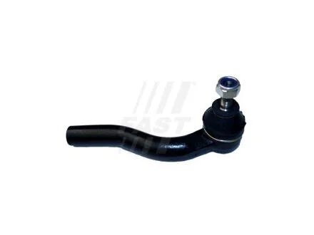 Наконечник правый (г / в) Fiat Doblo, Palio 1.0-1.9 04/96- FAST FT16061
