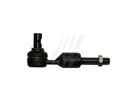 Наконечник рулевой тяги Audi A4, A6 // VW Passat 1.6-4.2 03.94-03.09 FAST FT16072
