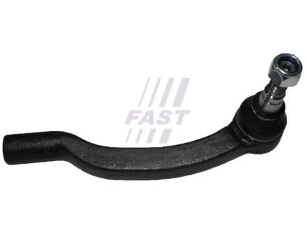 Наконечник рулевой тяги правый Citroen Jumper / Fiat Ducato / Peugeot Boxer 06- FAST FT16073