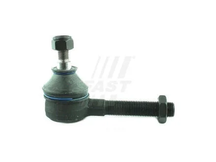 Наконечник рулевой тяги левый / правый Peugeot Partner 96- / 205 83-96 / 306 93-01 / 309 86-93 / 504 68-82 / 604 77-87 FAST FT16115